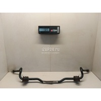 Стабилизатор передний Ford Focus III (2011 - 2019) 1703205