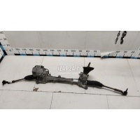 Рейка рулевая Ford Focus III (2011 - 2019) 1890473