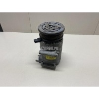 Компрессор кондиционера Ford C-MAX (2010 - 2019) 1852376
