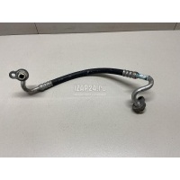 Трубка кондиционера Ford C-MAX (2010 - 2019) 1702751