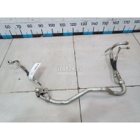 Трубка кондиционера Ford C-MAX (2010 - 2019) 1857338