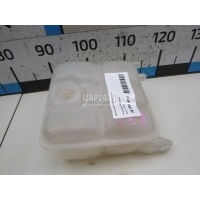Бачок расширительный Ford C-MAX (2010 - 2019) 1717053