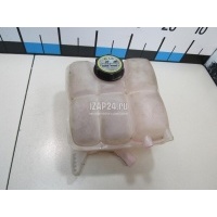 Бачок расширительный Ford C-MAX (2010 - 2019) 1717053