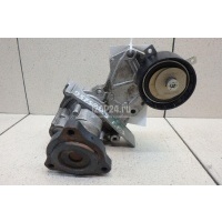 Насос водяной (помпа) Ford Focus III (2011 - 2019) 1935496