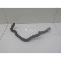 Патрубок Ford Focus III (2011 - 2019) 1785650