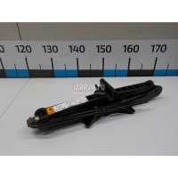 Домкрат Ford Focus III (2011 - 2019) 5212118