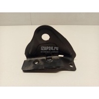 Кронштейн (сопут. товар) Ford Focus III (2011 - 2019) 1702069