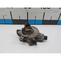 Насос вакуумный Ford C-MAX (2010 - 2019) 1754115