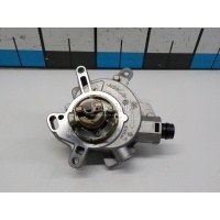 Насос вакуумный Ford Focus III (2011 - 2019) DS7G2A451CB