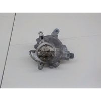 Насос вакуумный Ford Focus III (2011 - 2019) 1867424