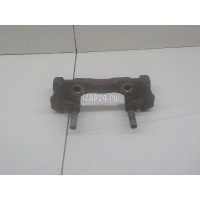 Скоба суппорта переднего Ford C-MAX (2010 - 2019) 1707899