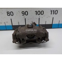 Суппорт тормозной задний правый Ford C-MAX (2010 - 2019) 1761755