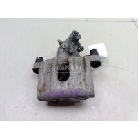 Суппорт тормозной задний правый Ford C-MAX (2010 - 2019) 1761755