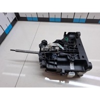 Кулиса КПП Ford Focus III (2011 - 2019) 1722149