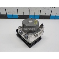 Блок ABS (насос) Ford Focus III (2011 - 2019) 2024924