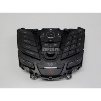 Блок кнопок Ford C-MAX (2010 - 2019) 1771645