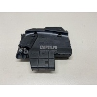 Блок предохранителей Ford C-MAX (2010 - 2019) 1793284