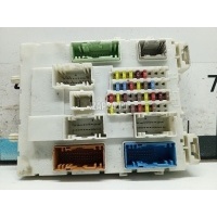 Блок предохранителей Ford Focus III (2011 - 2019) 2227208