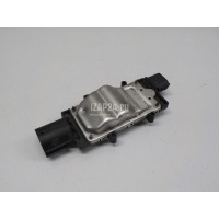 Блок управления вентилятором BOSCH C-MAX (2010 - 2019) 1137328567