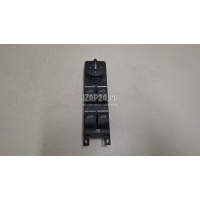 Блок управления стеклоподъемниками Ford C-MAX (2010 - 2019) AM5T14A132AA