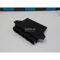 Блок управления центральным замком Ford C-MAX (2010 - 2019) AV6N19G481AF
