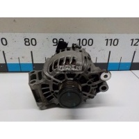 Генератор Ford Focus III (2011 - 2019) F1FT10300BA