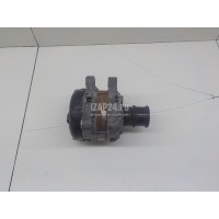 Генератор Ford Focus III (2011 - 2019) 1781479