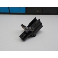 Датчик ABS задний Ford C-MAX (2010 - 2019) 3M5T2B372BD