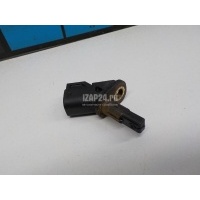 Датчик ABS передний Ford C-MAX (2010 - 2019) 3M5T2B372AB