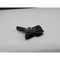 Датчик ABS передний Ford C-MAX (2010 - 2019) 3M5T2B372AB