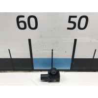 Датчик AIR BAG Ford Focus III (2011 - 2019) 5118643