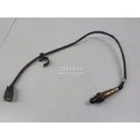 Датчик кислородный/Lambdasonde Ford Focus III (2011 - 2019) BV619G444AA