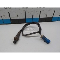 Датчик кислородный/Lambdasonde Ford C-MAX (2010 - 2019) 1705220