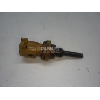 Датчик температуры Ford Focus III (2011 - 2019) 5219027