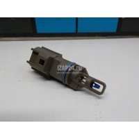 Датчик температуры воздуха Ford Focus III (2011 - 2019) DS7A12A697AA