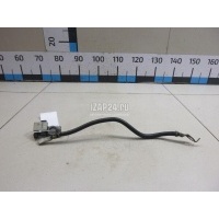 Клемма аккумулятора минус Ford Focus III (2011 - 2019) 1876055