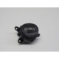 Кнопка многофункциональная Ford C-MAX (2010 - 2019) 1687313