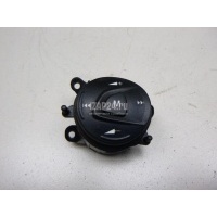 Кнопка многофункциональная Ford C-MAX (2010 - 2019) 1687318
