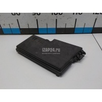 Крышка блока предохранителей Ford Focus III (2011 - 2019) AV6T14A076AB