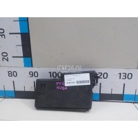 Крышка блока предохранителей Ford Focus III (2011 - 2019) 1695809