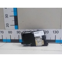 Крышка блока предохранителей Ford C-MAX (2010 - 2019) 1753548