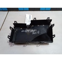 Крышка блока предохранителей Ford C-MAX (2010 - 2019) 1753548