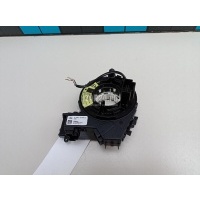 Механизм подрулевой для SRS (ленточный) Ford Focus III (2011 - 2019) 1794522