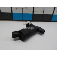 Насос омывателя Ford Focus III (2011 - 2019) BV6117K624BB