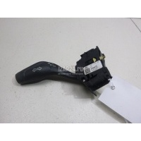 Переключатель поворотов подрулевой Ford Focus III (2011 - 2019) 1876432