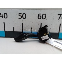 Переключатель поворотов подрулевой Ford Focus III (2011 - 2019) CV6T13335AD