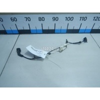 Провод Ford Focus III (2011 - 2019) 1775866