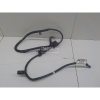 Провод стартера Ford Focus III (2011 - 2019) 1788493