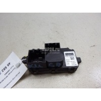 Резистор отопителя Ford C-MAX (2010 - 2019) 1888653
