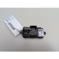 Резистор отопителя Ford C-MAX (2010 - 2019) 1888653